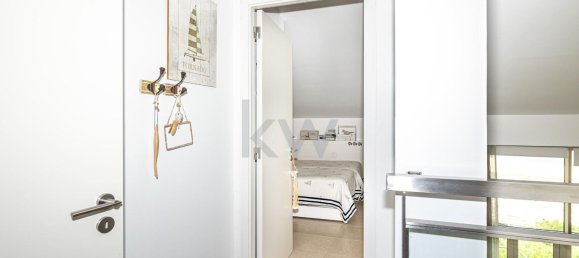 Дуплекс с 2 спальнями в Грандола, Португалия № 68994 28