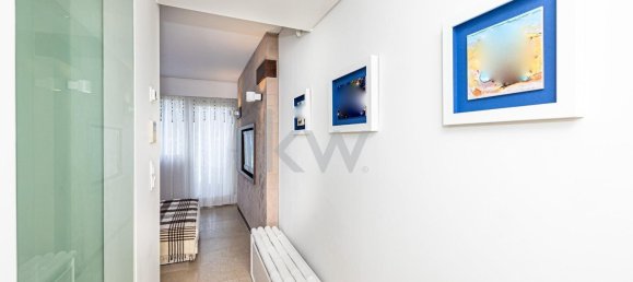 Дуплекс с 2 спальнями в Грандола, Португалия № 68994 16