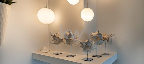 Дуплекс с 2 спальнями в Грандола, Португалия № 68994 36