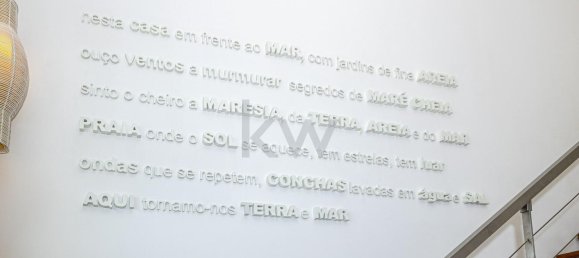 Дуплекс с 2 спальнями в Грандола, Португалия № 68994 14