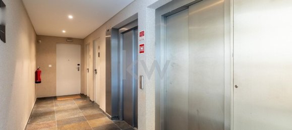 Дуплекс с 2 спальнями в Грандола, Португалия № 68994 38