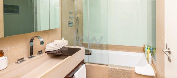 Дуплекс с 2 спальнями в Грандола, Португалия № 68994 23