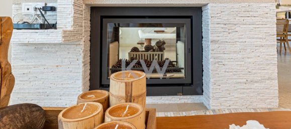 Дуплекс с 2 спальнями в Грандола, Португалия № 68994 12