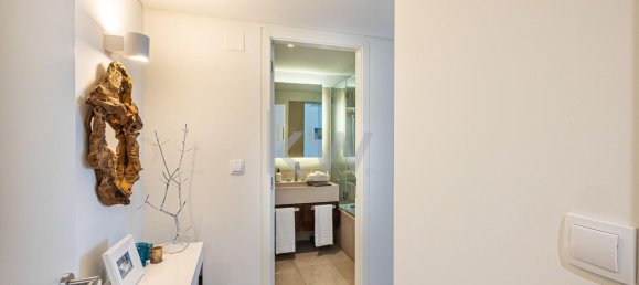 Дуплекс с 2 спальнями в Грандола, Португалия № 68994 21