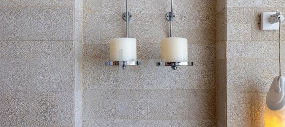 Дуплекс с 2 спальнями в Грандола, Португалия № 68994 11