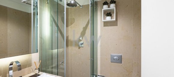 Дуплекс с 2 спальнями в Грандола, Португалия № 68994 10