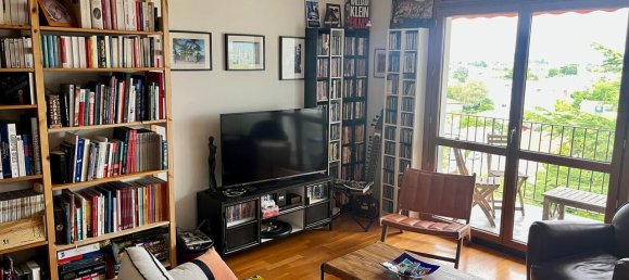 Apartamento de 4 dormitorios en Talence, France No. 280175 2