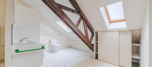 1 غرف نوم منزل ذو طابقين في Tours, France رقم 245854 11