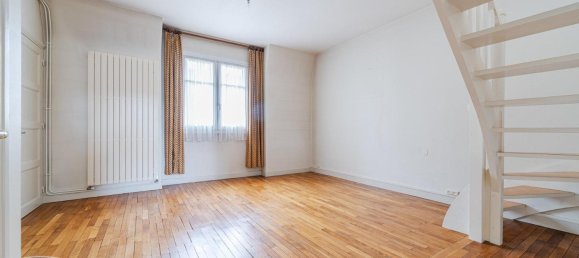 1 غرف نوم منزل ذو طابقين في Tours, France رقم 245854 4