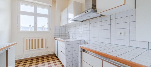 1 غرف نوم منزل ذو طابقين في Tours, France رقم 245854 9