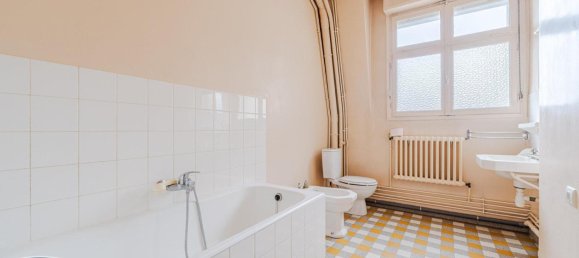 1 غرف نوم منزل ذو طابقين في Tours, France رقم 245854 8