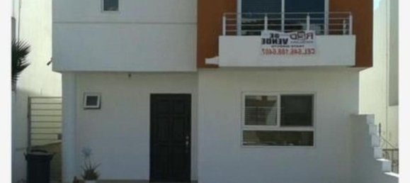 3 bedrooms House in Ensenada, Mexico No. 155144 2