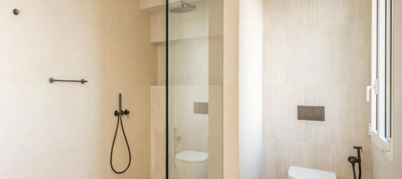 Apartamento T2 em Madrid, Spain N.º 185657 6