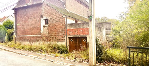 1 غرف نوم منزل في Divion, France رقم 211555 2