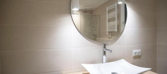 Apartamento T2 em Sants-Montjuic, Spain N.º 141817 13