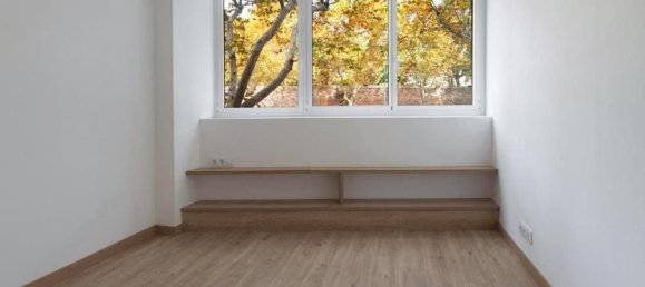 Apartamento T2 em Sants-Montjuic, Spain N.º 141817 5