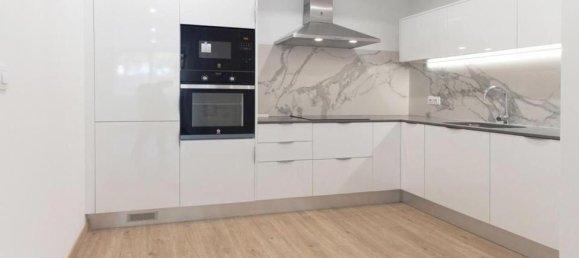 Apartamento T2 em Sants-Montjuic, Spain N.º 141817 8