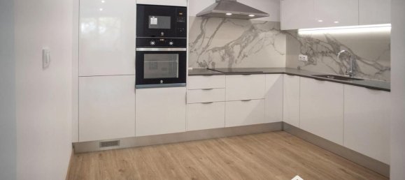 Apartamento T2 em Sants-Montjuic, Spain N.º 141817 7