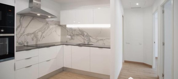 Apartamento T2 em Sants-Montjuic, Spain N.º 141817 6