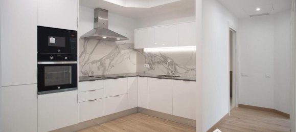 Apartamento T2 em Sants-Montjuic, Spain N.º 141817 9