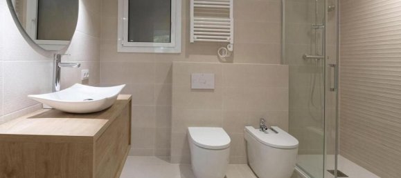 Apartamento T2 em Sants-Montjuic, Spain N.º 141817 14