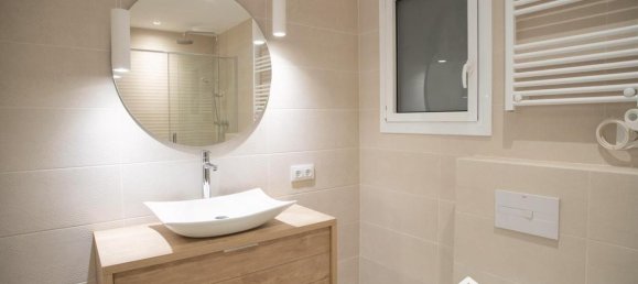 Apartamento T2 em Sants-Montjuic, Spain N.º 141817 17