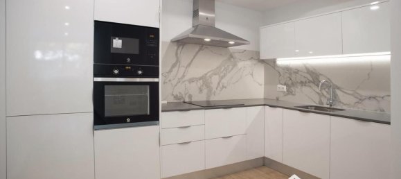 Apartamento T2 em Sants-Montjuic, Spain N.º 141817 11