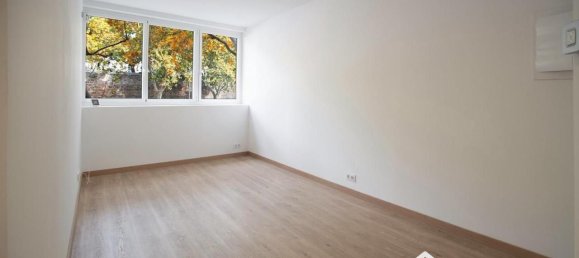 Apartamento T2 em Sants-Montjuic, Spain N.º 141817 3