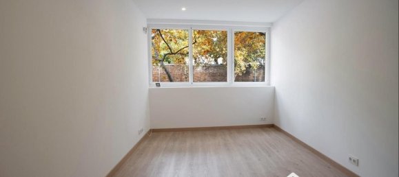 Apartamento T2 em Sants-Montjuic, Spain N.º 141817 16