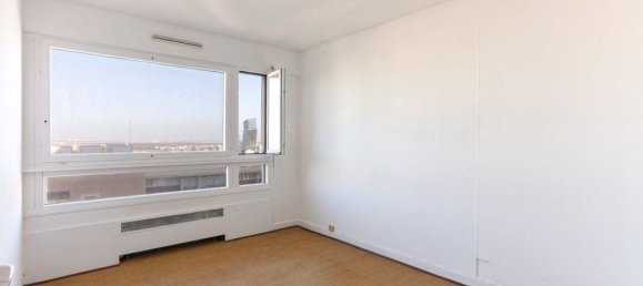 Квартира с 7 комнатами в Париж, Франция № 169001 9