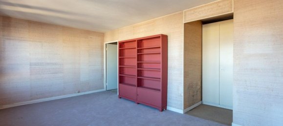 Квартира с 7 комнатами в Париж, Франция № 169001 11