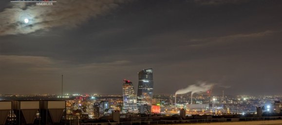 Квартира с 7 комнатами в Париж, Франция № 169001 20