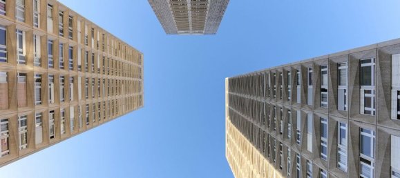 Квартира с 7 комнатами в Париж, Франция № 169001 16