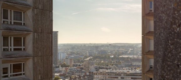 Квартира с 7 комнатами в Париж, Франция № 169001 7