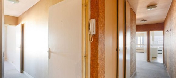 Квартира с 7 комнатами в Париж, Франция № 169001 13