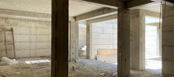 Villa de 5 dormitorios en Moniatis, Cyprus No. 3962 6