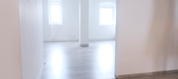 Propriété commerciale à Lambach, Austria 30m² No. 195038 4