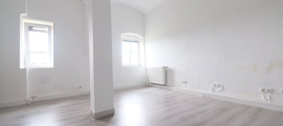 Propriété commerciale à Lambach, Austria 30m² No. 195038 2