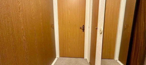 2 rooms Apartment in Wittenau, Germany No. 350456 2