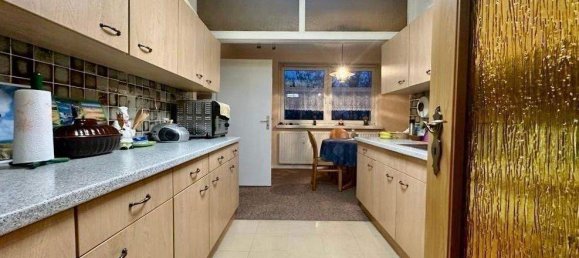 2 rooms Apartment in Wittenau, Germany No. 350456 5