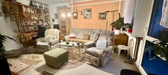 2 rooms Apartment in Wittenau, Germany No. 350456 8