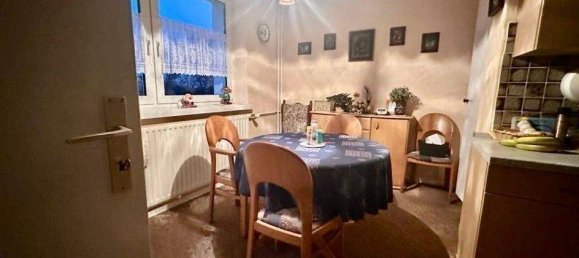 2 rooms Apartment in Wittenau, Germany No. 350456 6
