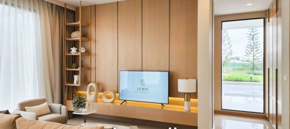 5 bedrooms Bungalow in Bangkok, Thailand No. 21482 6