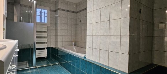 Casa de 4 dormitorios en Thonnelle, France No. 41540 14