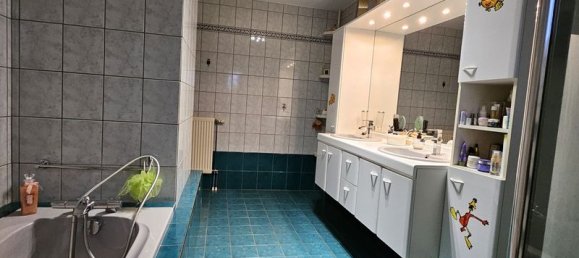 Casa de 4 dormitorios en Thonnelle, France No. 41540 15