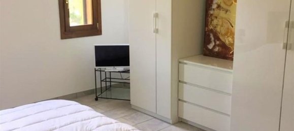 4 rooms House in Bologna, Italy No. 219327 7