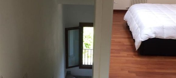 4 rooms House in Bologna, Italy No. 219327 11