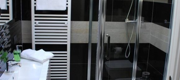 4 rooms House in Bologna, Italy No. 219327 14