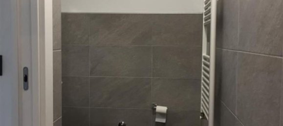 4 rooms House in Bologna, Italy No. 219327 9