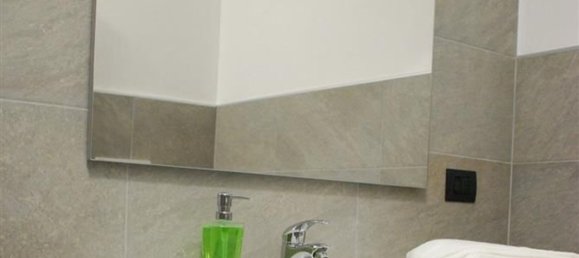 4 rooms House in Bologna, Italy No. 219327 10